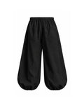 Lvy Set - Black (Pants Only)
