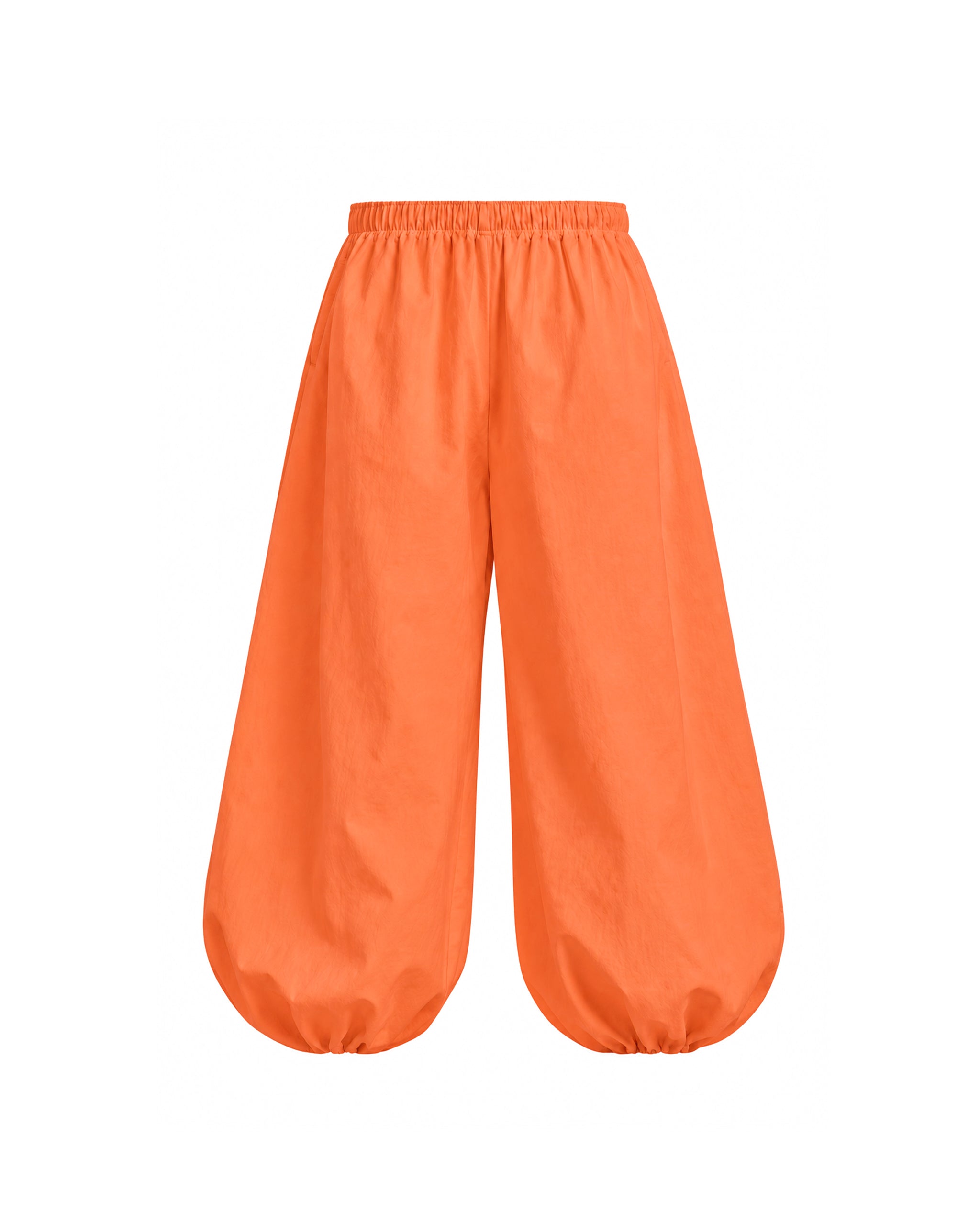 Lvy Set - Orange